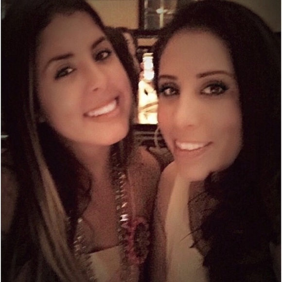 Hi!!! - Picture 3 of 6